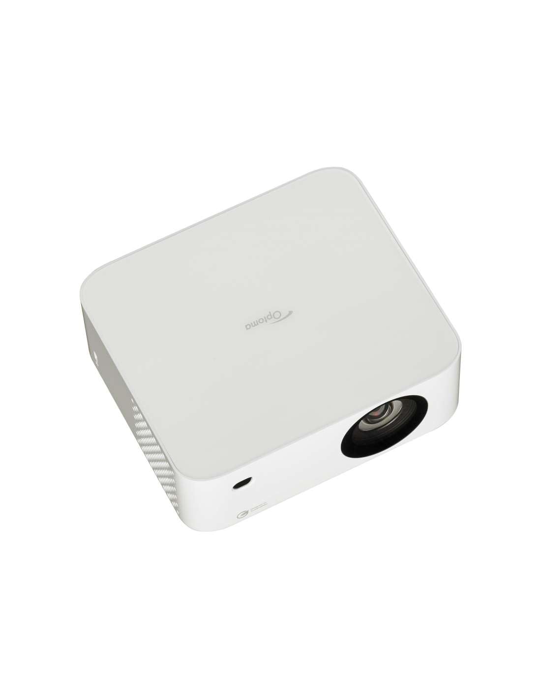 PROYECTOR OPTOMA ML1080 1200 ANSI LUMEN FULL HD