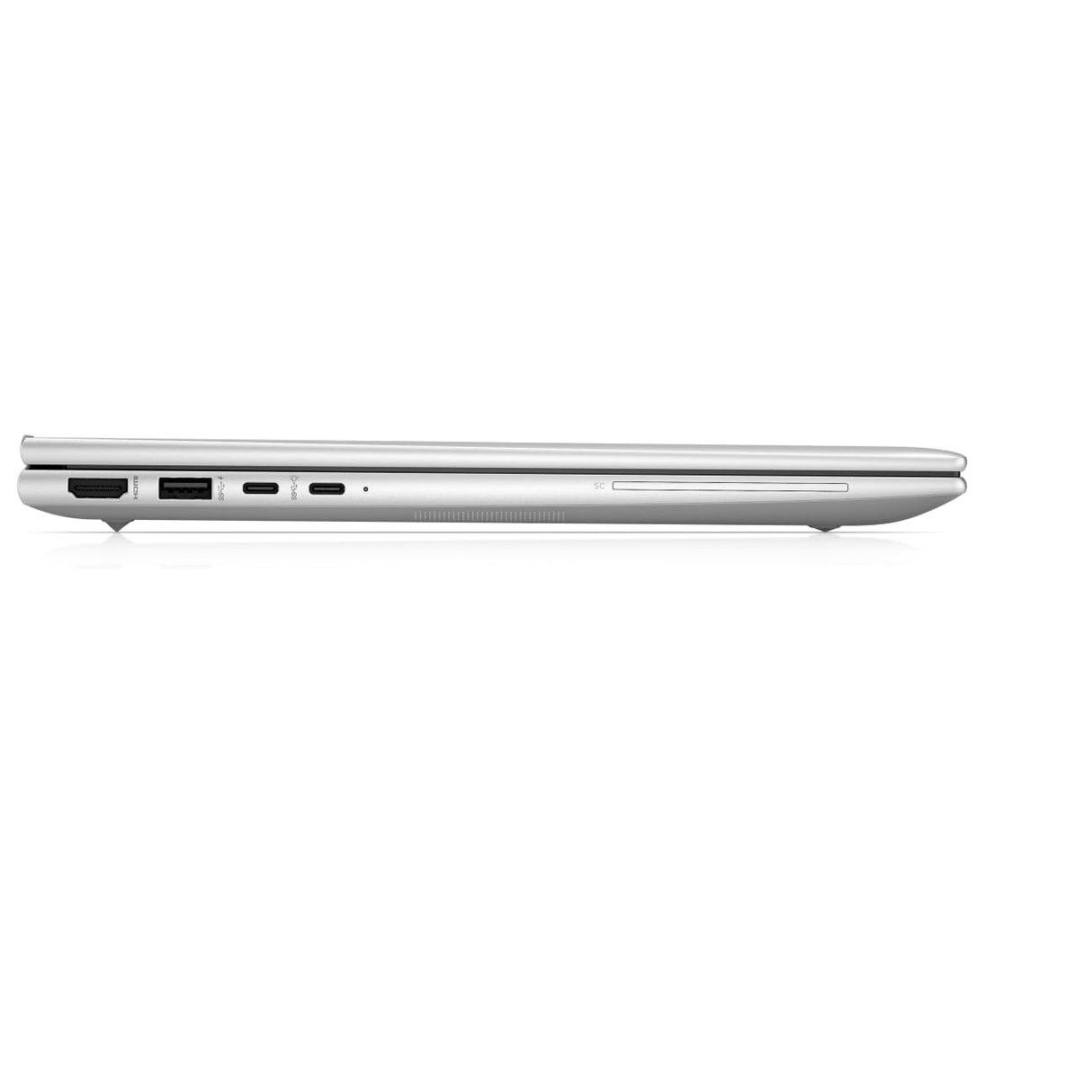 HP Elitebook 845 G9 R5 8 A sr W11P 6F6H8EA#ABD