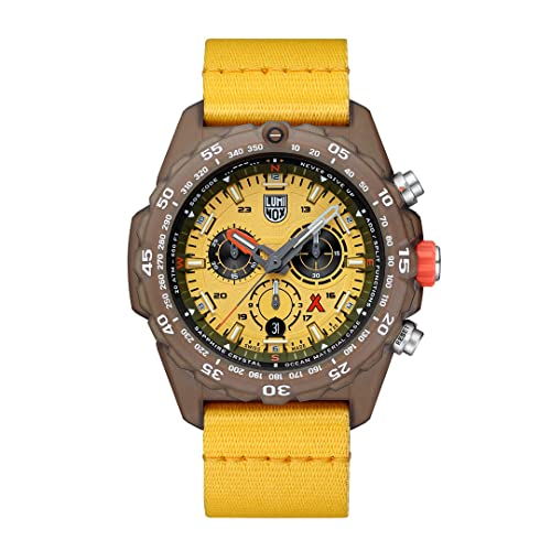 Wristwatch Analógico mid-34846