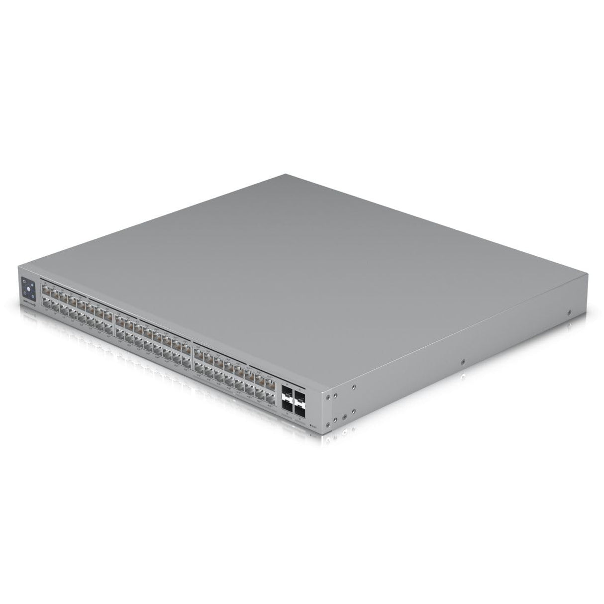 UbiQuiti Switch UniFi USW-PRO-MAX-48-POE - Switch
