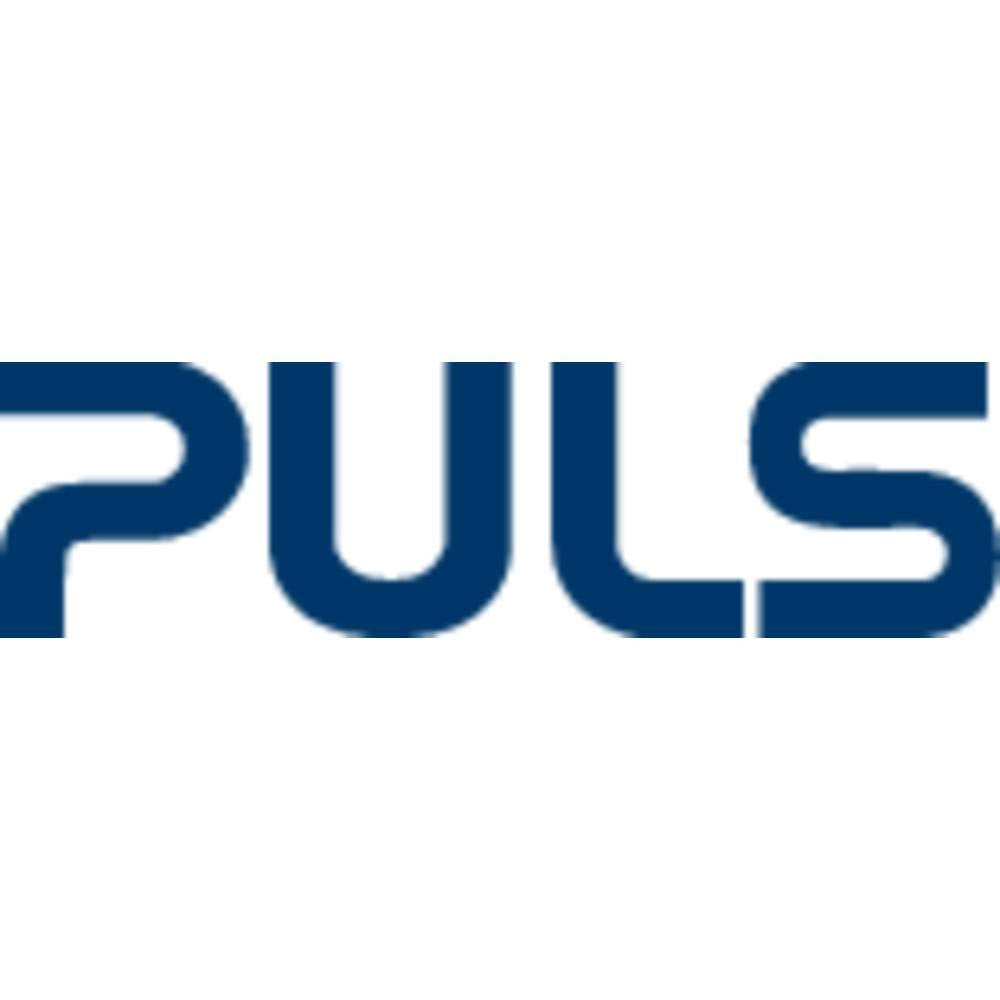 PULS Dimension QT20.361 - Fuente de alimentación para Carril DIN (36 V CC, 13,3 A, 480 W)