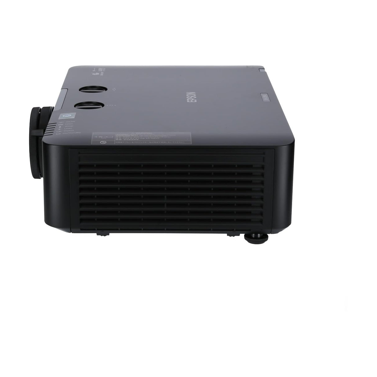Epson EB-L735U Negro