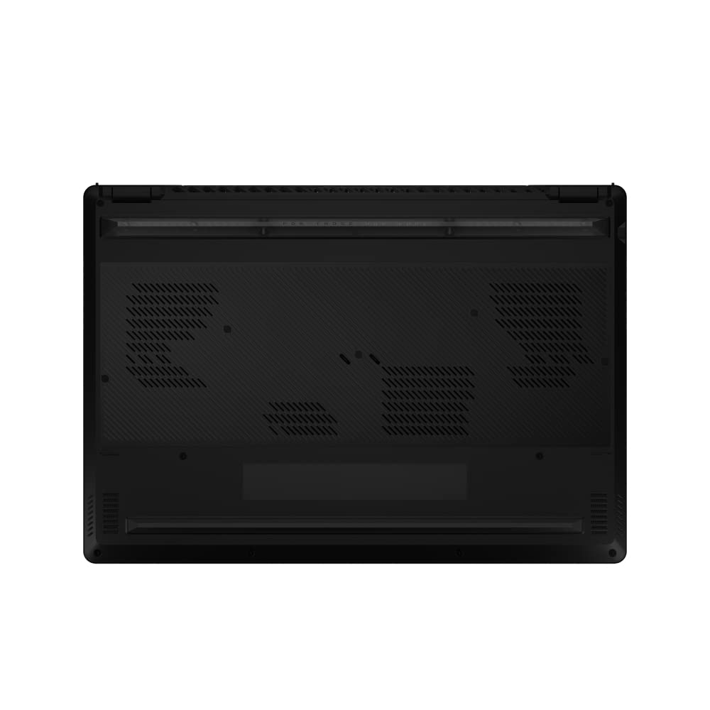 ASUS ROG Zephyrus M16 GU604VY-NM042X, 40,64 cm (16 Zoll) 240Hz, i9-13900H, RTX 4090 Gaming Notebook