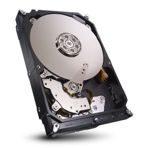 Lenovo EBG TopSeller 300 GB 15000rpm 6 GB SAS 6.35 cm