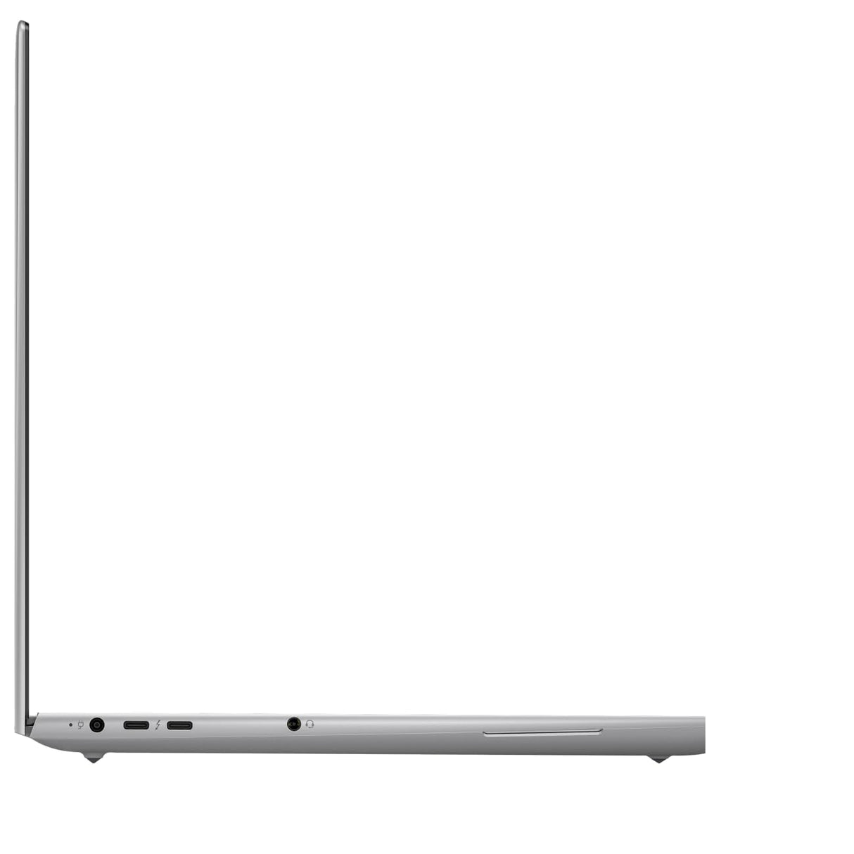 HP ZBook Studio G10 62W03EA 16" WQUXGA IPS, Intel i9-13900H, 32GB RAM, 1000GB SSD, NVIDIA RTX 4070, Windows 11 Pro High