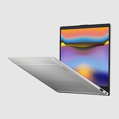 HP Laptop 15-fc0625nd | 15.6" Full HD Antiglare IPS | AMD Ryzen 5 7520U | 8GB RAM | 512GB SSD | Windows 11 | Teclado QWERTY