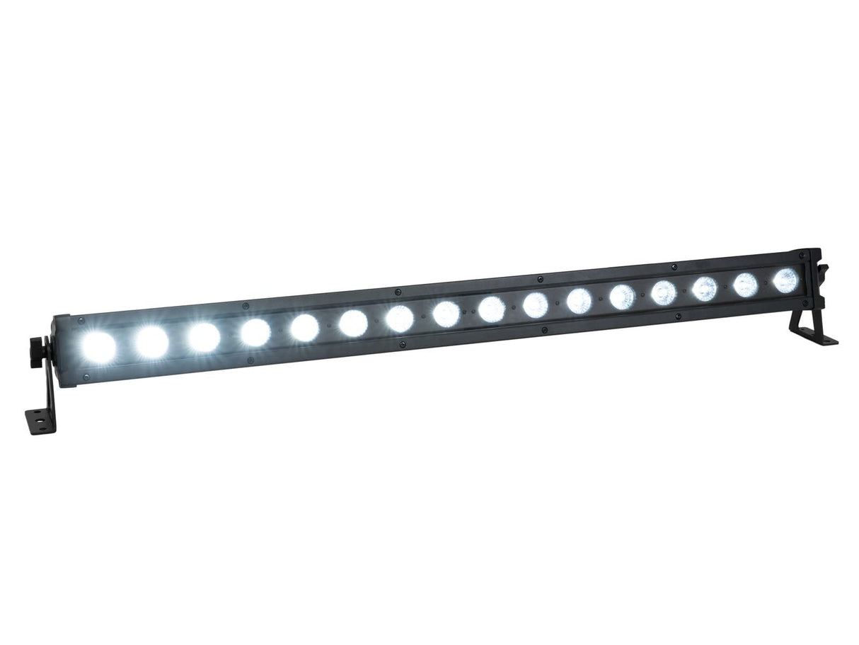 EUROLITE LED IP T-Bar 16 QCL Leiste (51914107) marca Eurolite