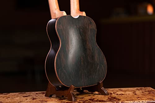 Ortega Guitars Hydra-Z - Ukulele