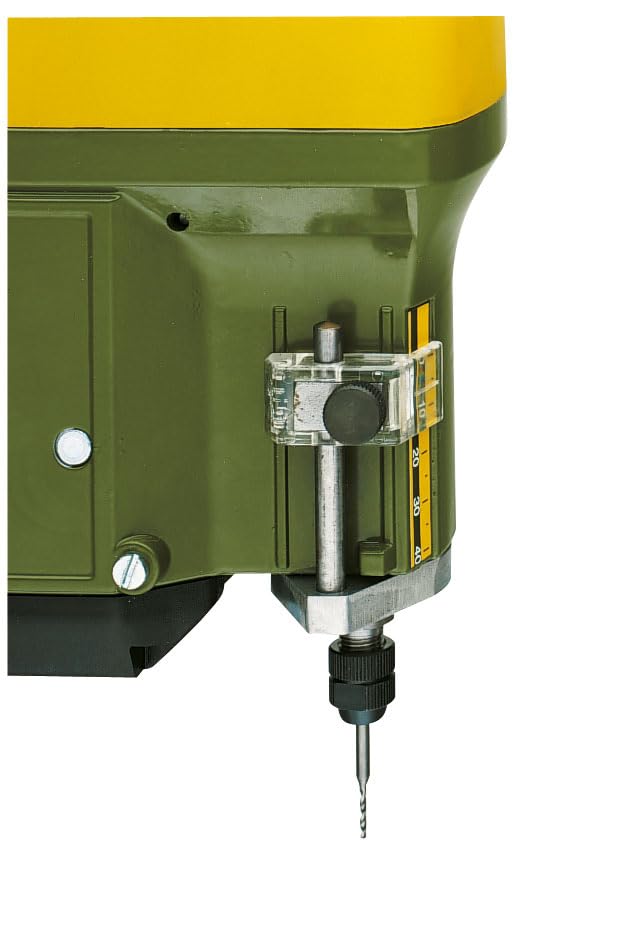 PROXXON 2228128 2224540-Juego 3 cinceles PD 230/e, 85 W, Gris, Size