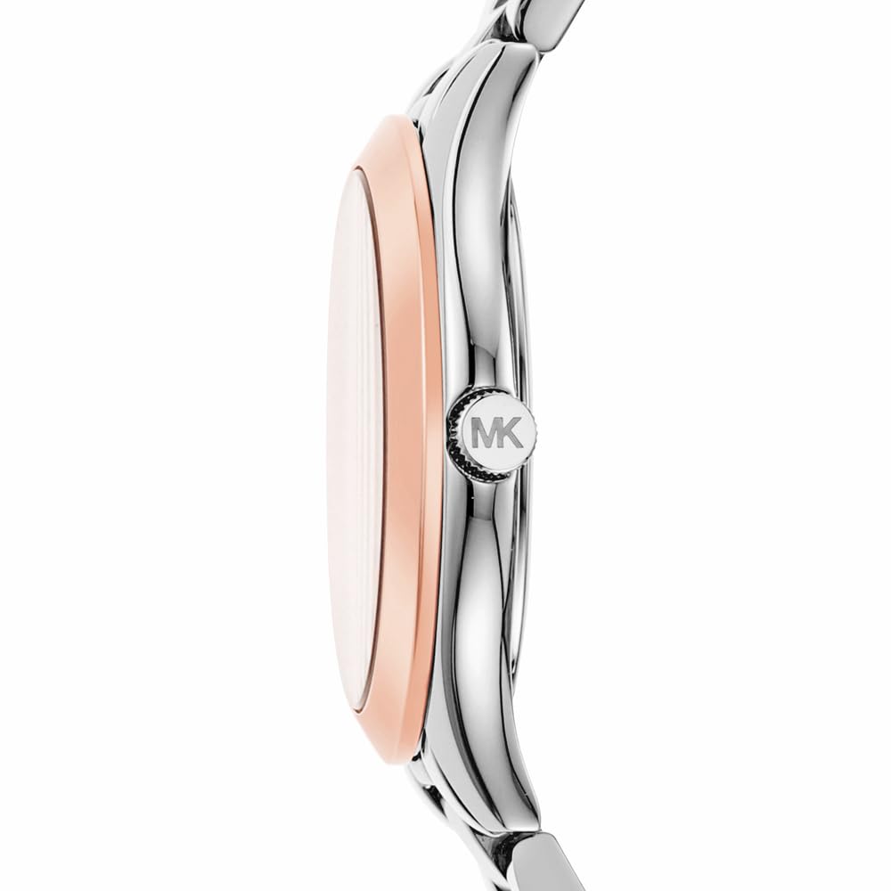Michael Kors MK3514 Reloj de Damas