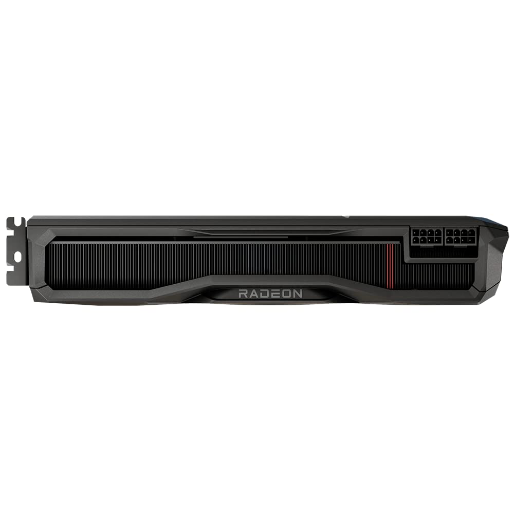 Gigabyte Radeon RX 7900 XT 20G (20GB GDDR6/PCI Express 4.0/2400MHz/20000MHz)