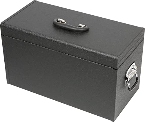 KS Tools 918.0100 1/4"+1/2" Juego de herramientas universales CHROMEplus, 99 pzs GEAR