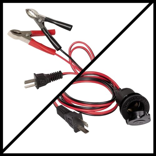 Einhell Generador eléctrico (gasolina) TC-PG 65/E5 (potencia permanente 3,2 kW a 230 V y 3,6 kW a 400 V, 13 A corriente nominal a 230 V, 25 L depósito para gasolina super E5)