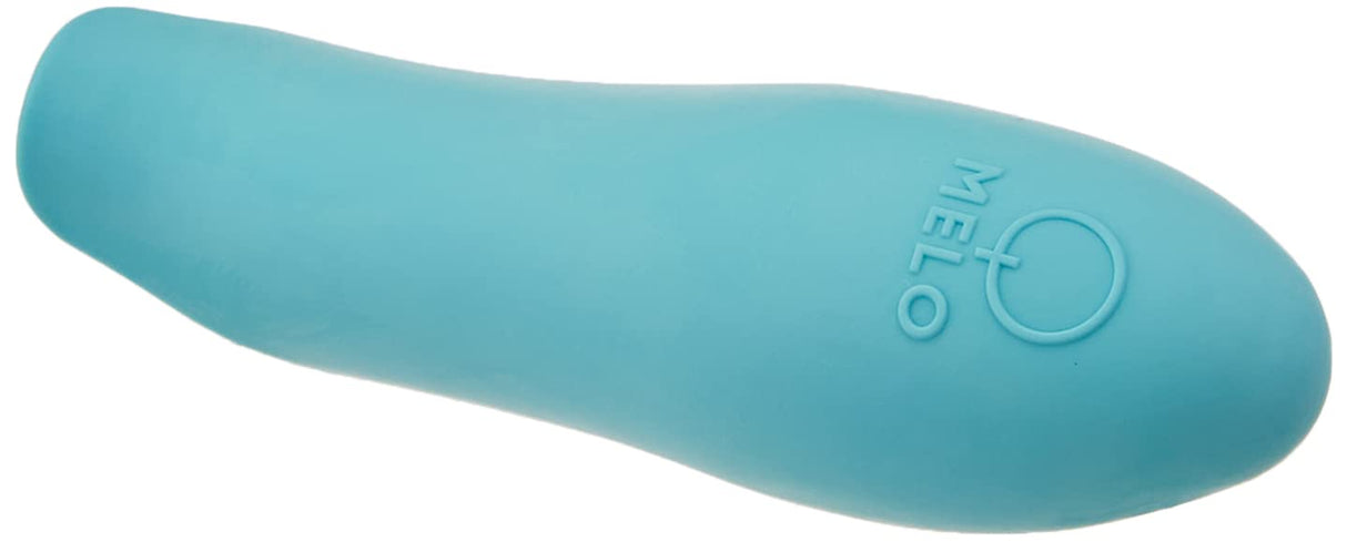 IRO - Juego de 100 cepillos de dientes adaptables