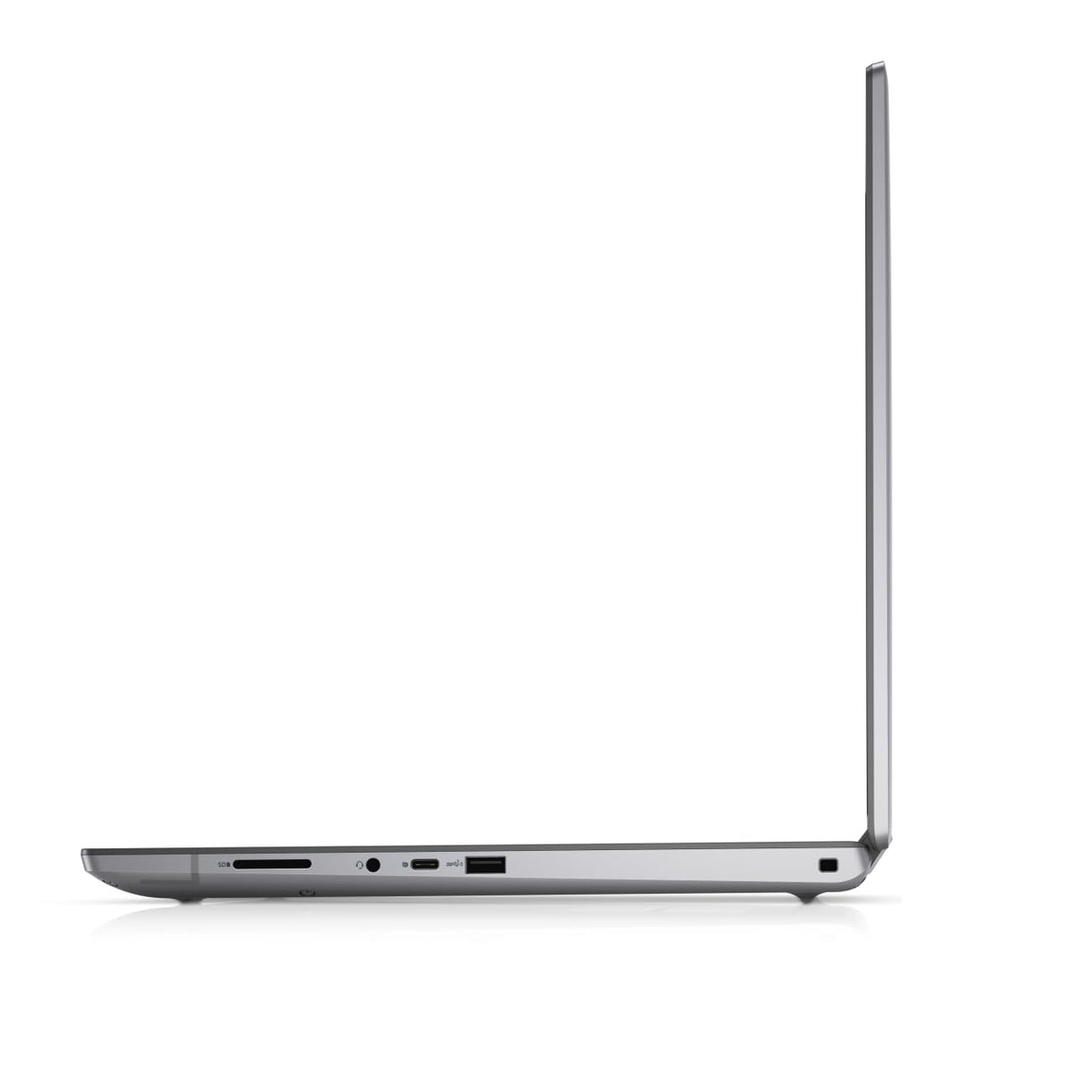 DELL NB Precision 7680 16 FHD+ i7 W11P