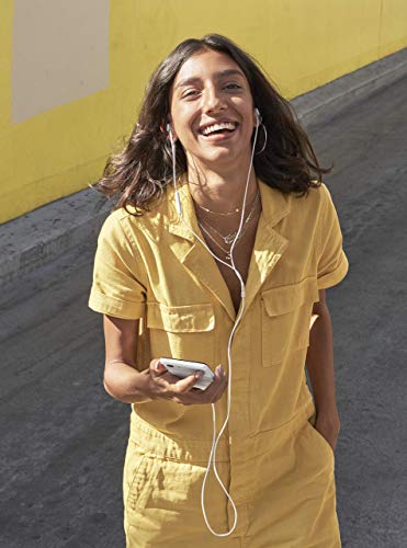 Google Pixel 3 XL 16 cm (6.3") 4 GB 64 GB SIM única 4G Rosa 3430 mAh - Smartphone (16 cm (6.3"), 4 GB, 64 GB, 12,2 MP, Android 9.0, Rosa)