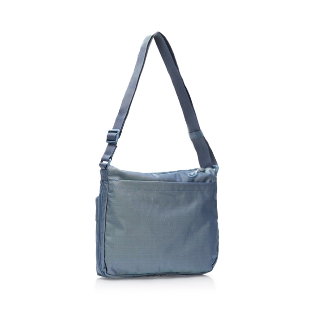 Mandarina Duck Md20 Crossover, MD 20 Mujeres, Blue Wing