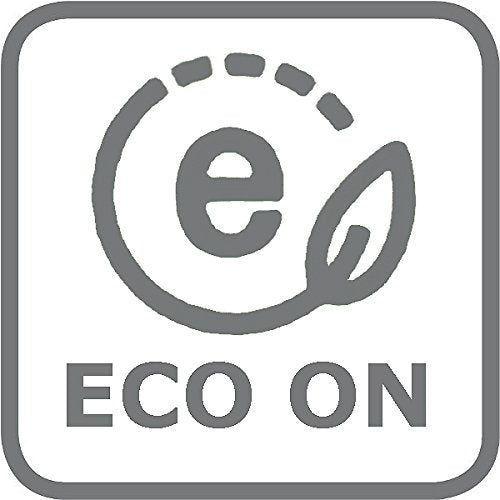 LG Electronics NeoChef MH6535GIH - Microondas con parrilla (1000 W, 25 L, pantalla digital), color blanco