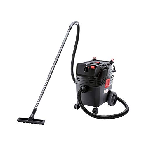 Wurth 07011320 961 Industrial Vacuum Cleaner (ISS 30-L)