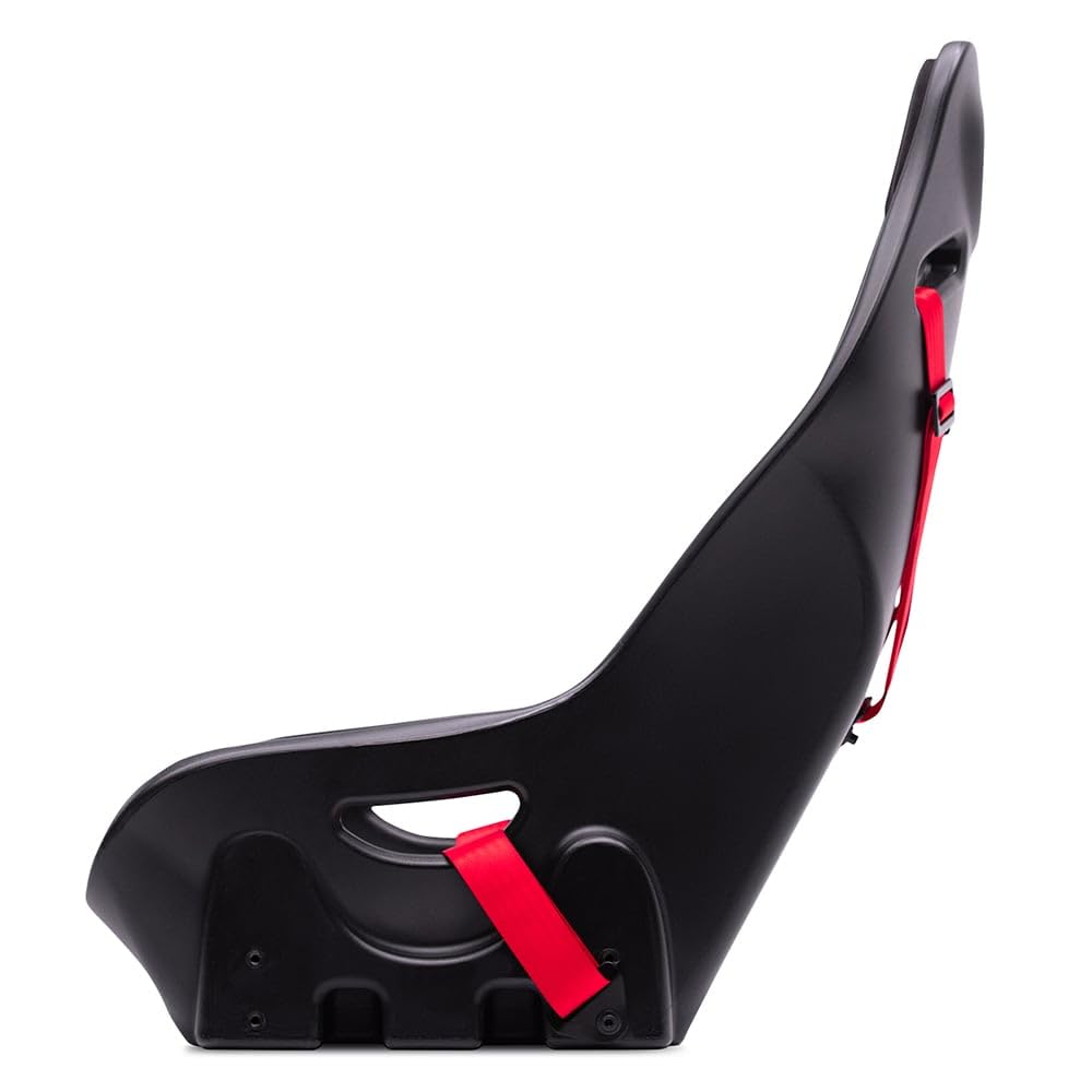 Next Level Racing Next Level Racing Elite ES1 Racing Simulator