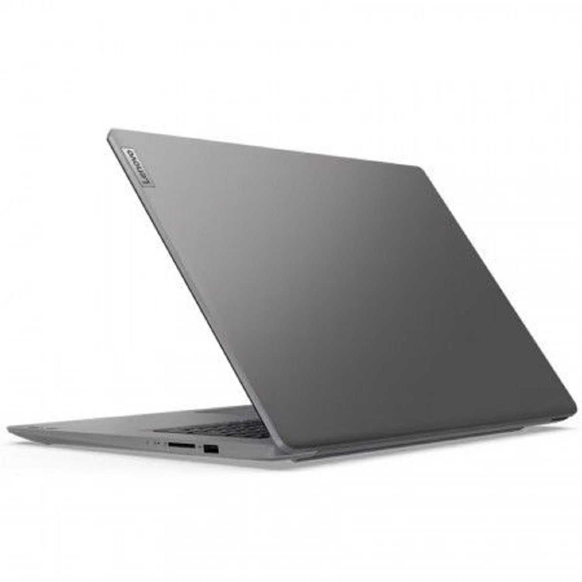 Lenovo V17 G4 83A20002GE - 17,3" FHD, Intel® Core™ i7 1355U, 16GB RAM, 512GB SSD, Windows 11 Pro