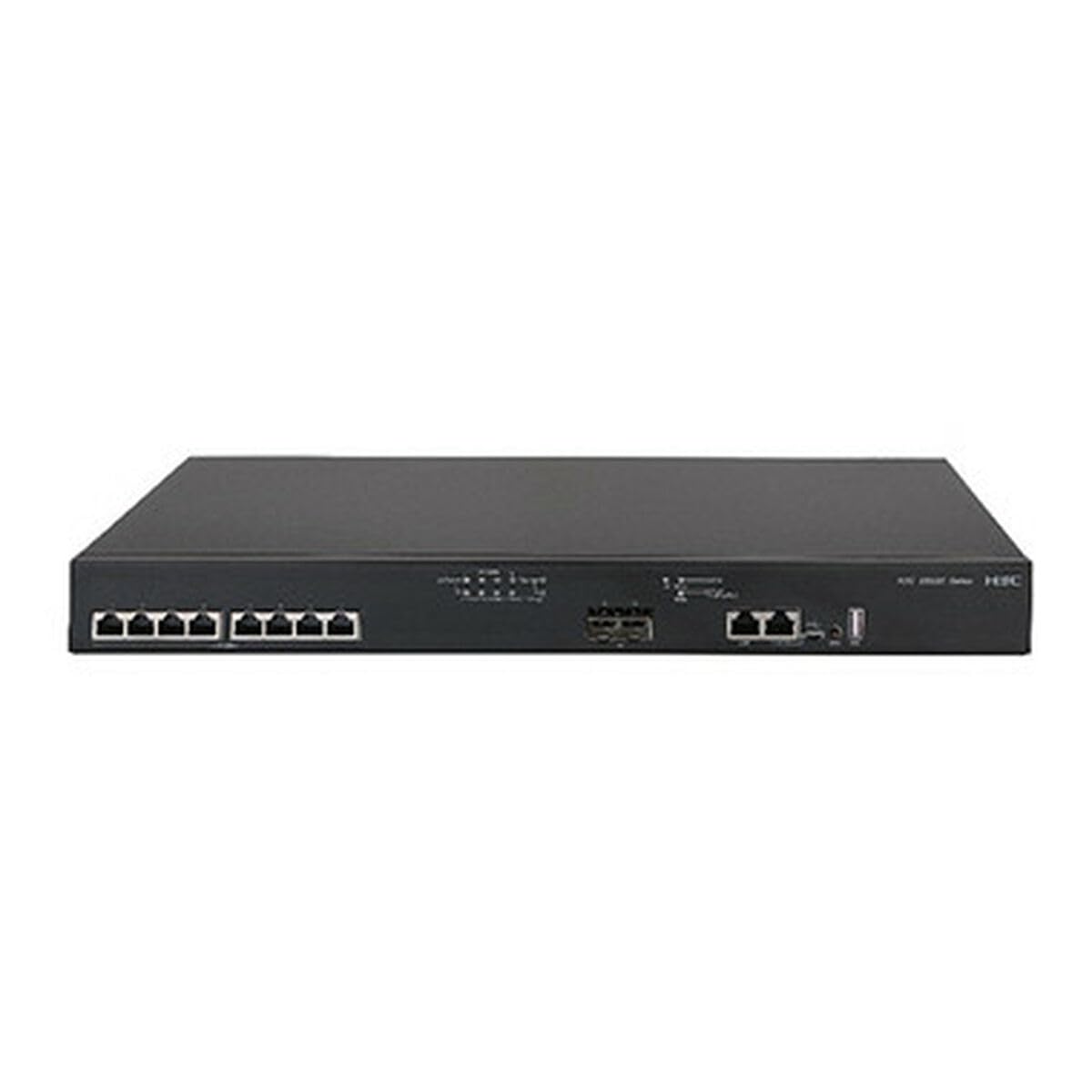 H3C Switch S6520X-10XT-SI