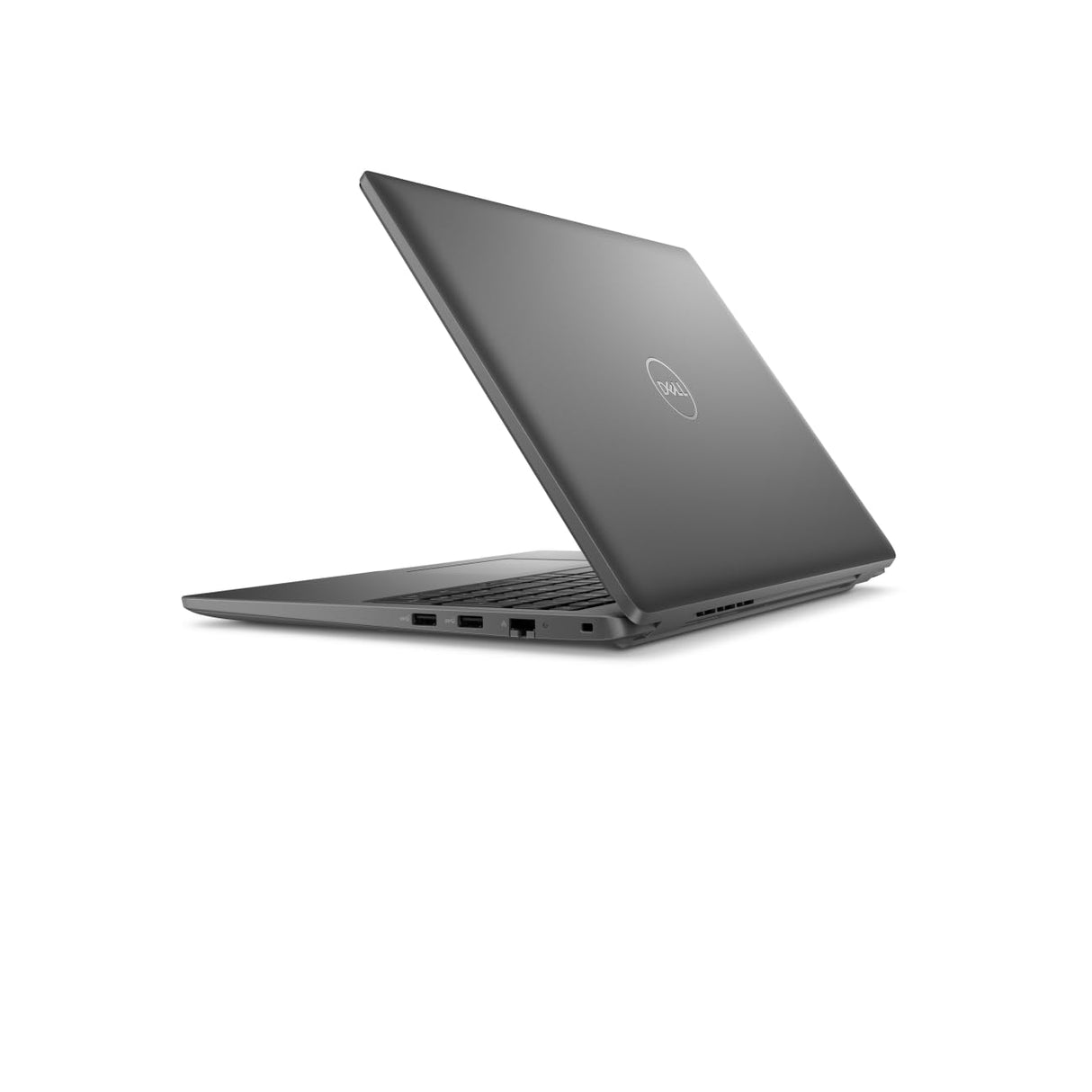 DELL Latitude 3540 Laptop 39,6 cm (15.6") Full HD Intel® Core™ i5 i5-1335U 16 GB DDR4-SDRAM 256 GB SSD Wi-Fi 6E (802.11ax) Windows 11 Pro Gris