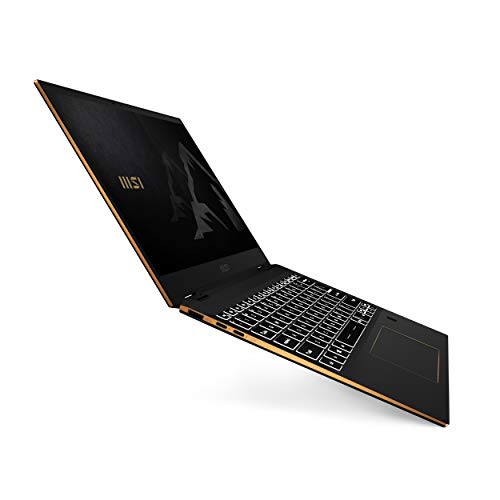 MSI Summit E13FlipEvo A13MT-200FR