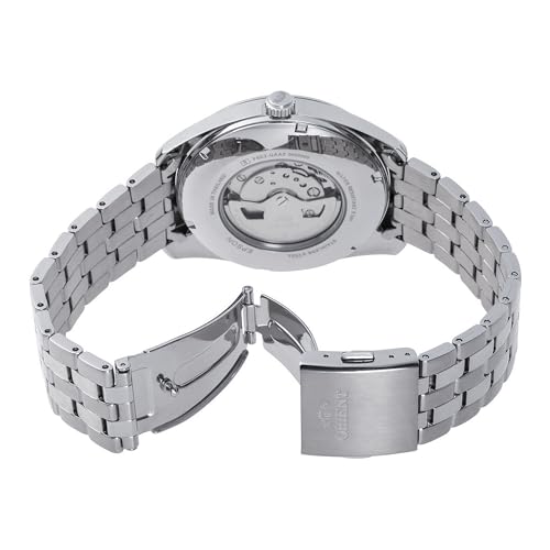 Orient Reloj Informal RA-BA0003L10B