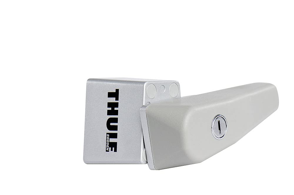 Thule RV Cab Lock Double Pack 309830