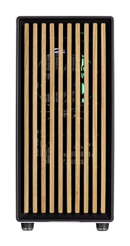 ACTINA 7800X3D/32GB/2TB/RX7900XT/850W