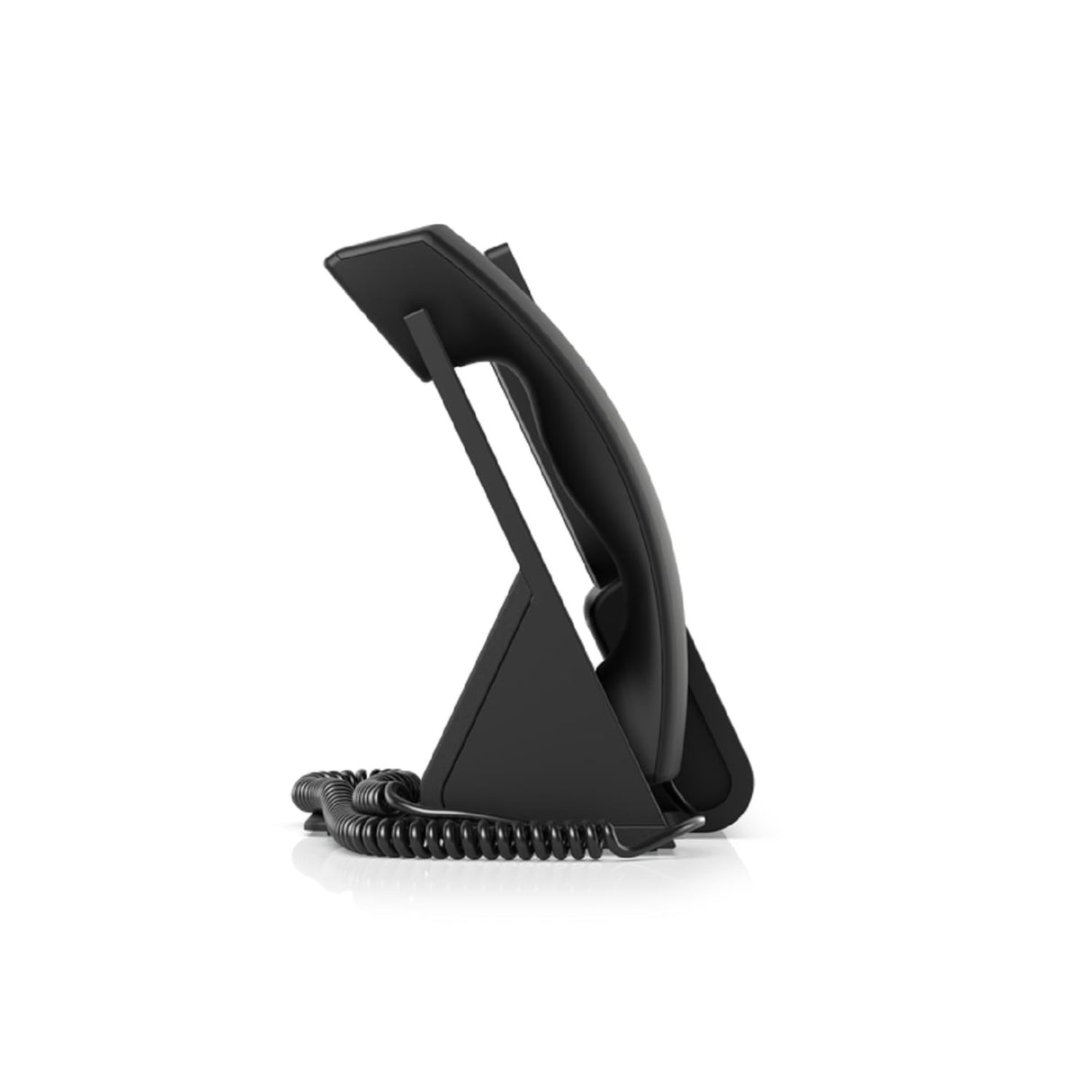 UbiQuiti UTP-TOUCHMAX