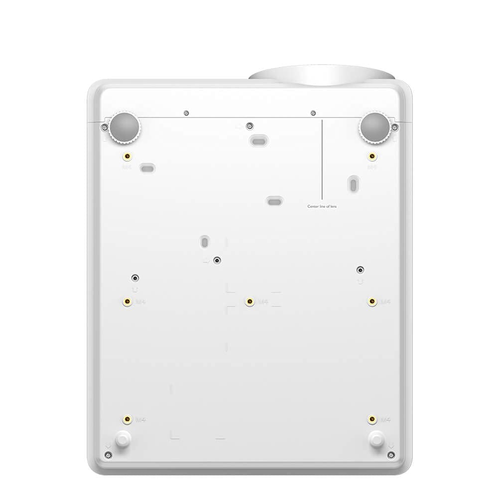 BenQ 9H.JL677.26E.