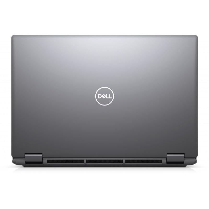 Dell Portátil 17.3" FHD Precision 7780