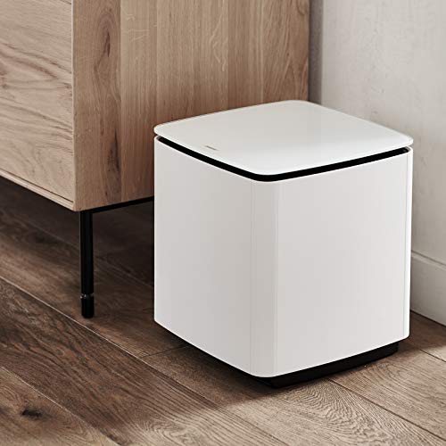 Bose - Bass Module 700, inalámbrico, blanco