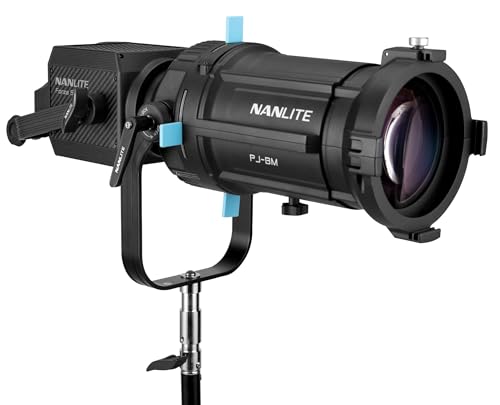 NANLITE PJ-BM-19 (3840)