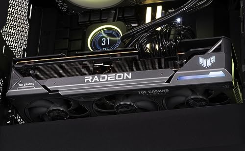ACTINA iCUE 7800X3D/2x16GBDDR5/2TBSSD/RX7900XTX/650W/W11PRO (Gamescom Premiere Configuration)