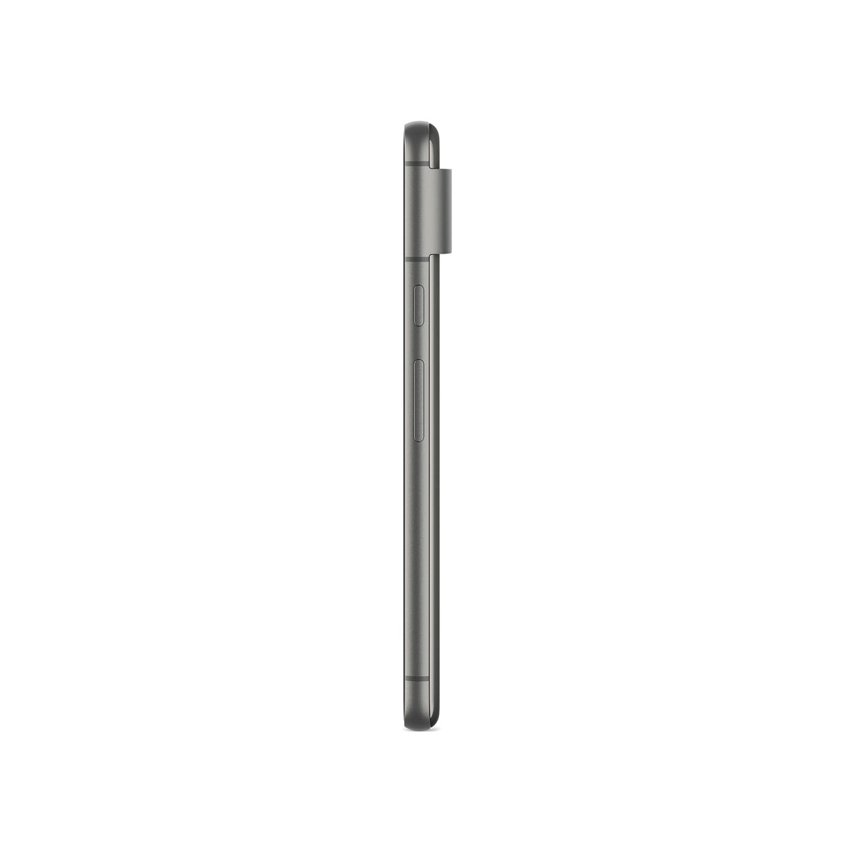 Google Pixel 8 - Smartphone Android libre con Cámara Pixel avanzada, batería con autonomía de 24 horas y potentes funciones de seguridad - Verde Liquen, 128GB