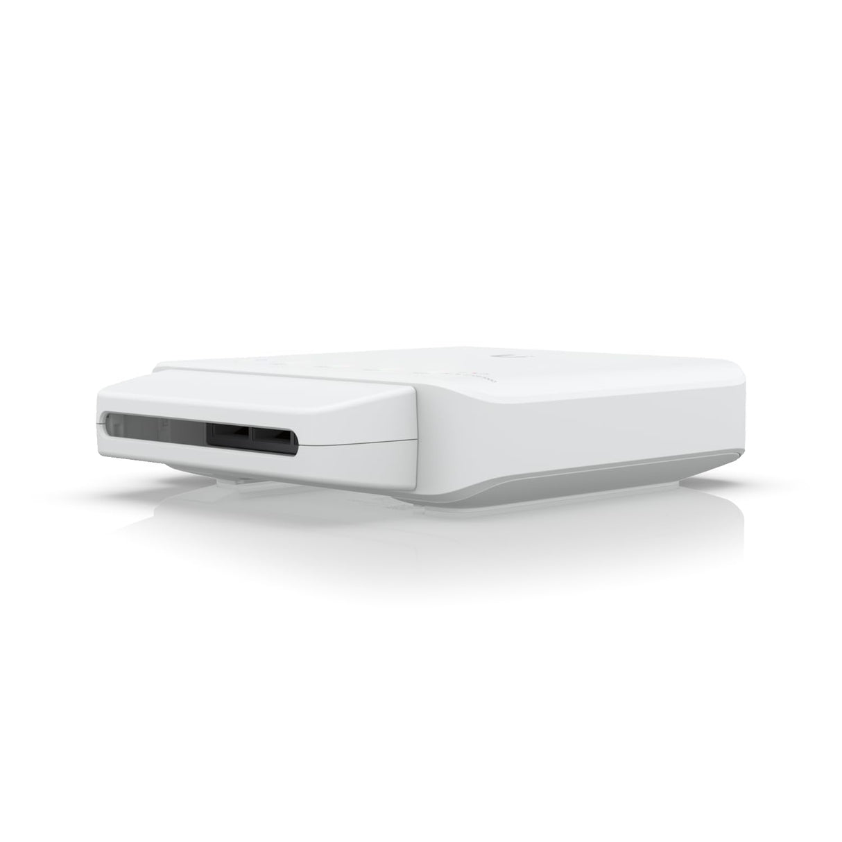 SWITCH UBIQUITI USW-FLEX UNIFI PACK 3