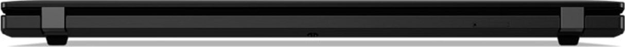 Lenovo ThinkPad T14s G3 21CQ0044GE - 14" WUXGA IPS, AMD Ryzen 7 Pro 6850U, 16GB RAM, 512GB SSD, Windows 11 Pro