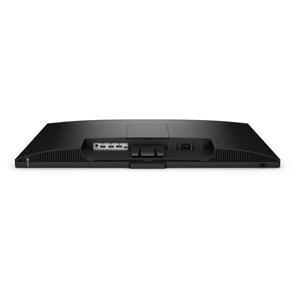 BenQ EW3280U Monitor 4K | 32 pulgadas IPS HDR USB-C 60W | Compatible para MacBook Pro M1