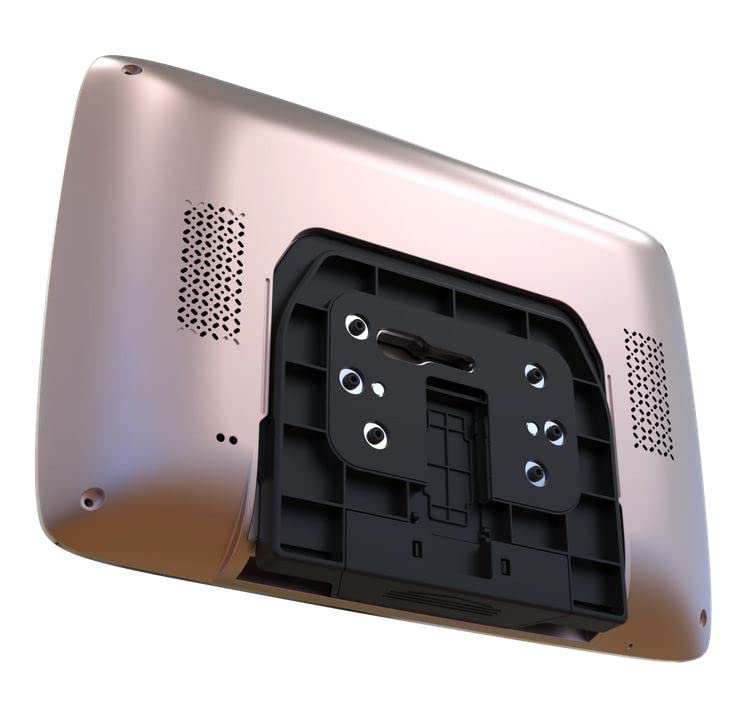 LKM Security RS1 Mirilla, Bronce