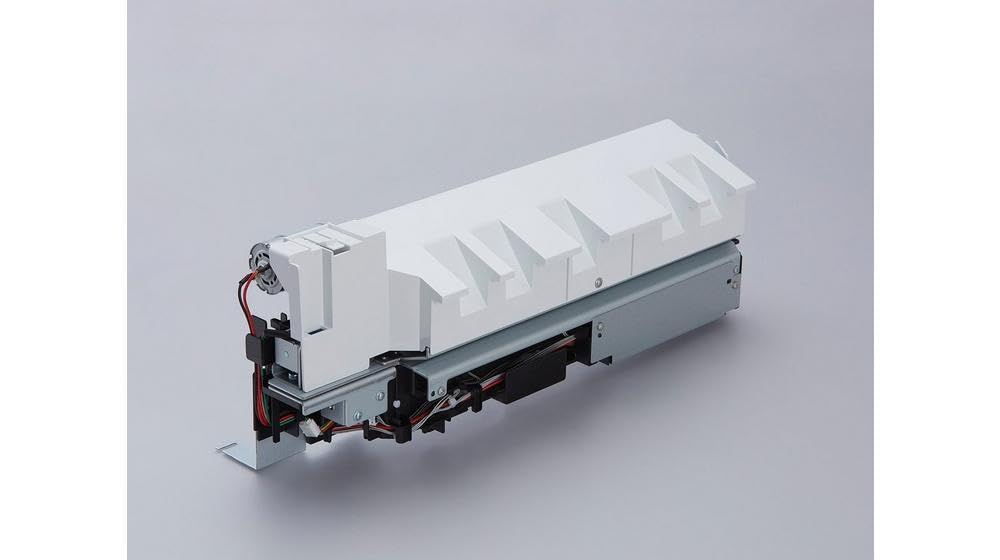Epson Bandeja de Entrada para Impresora C12C936811