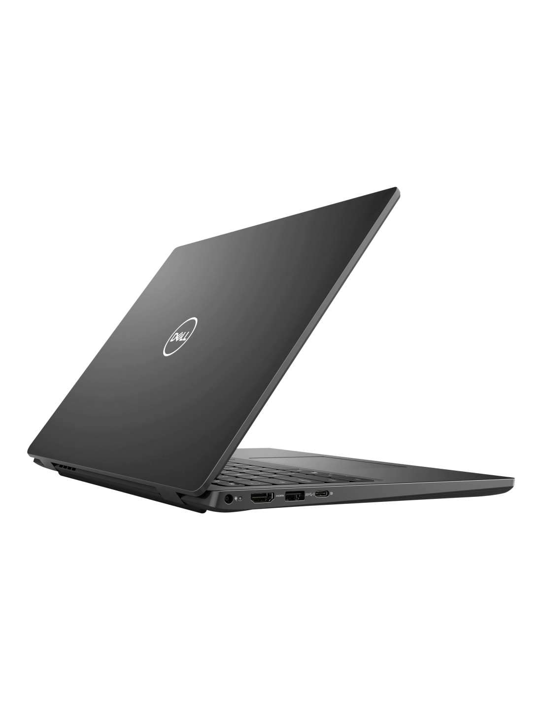 DELL Lati 3420 I5-1135G7 8/256 14 W10P