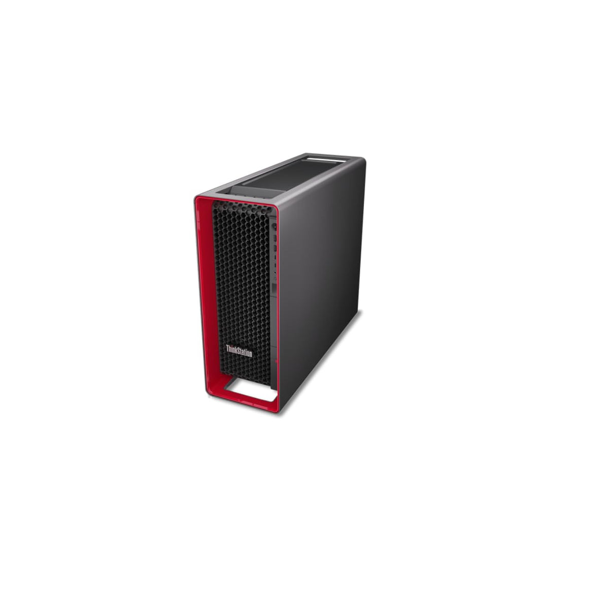 LENOVO - OPTION WORKSTATION TS/ThinkStation P7 / W5-3425 / 32GB / 1024GB / Win 11 Pro
