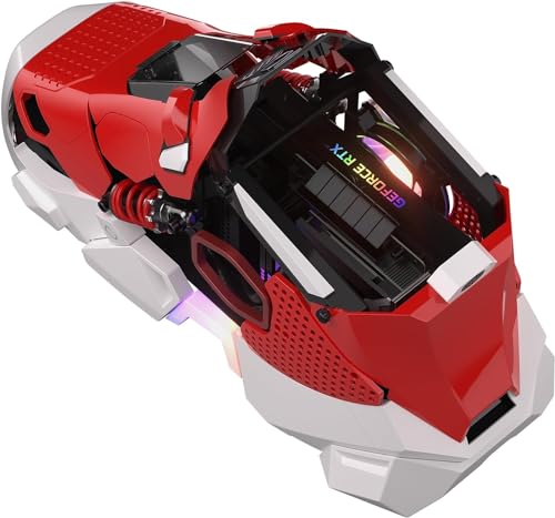 Cooler Master CPT Kit Sneaker-X - Funda para PC