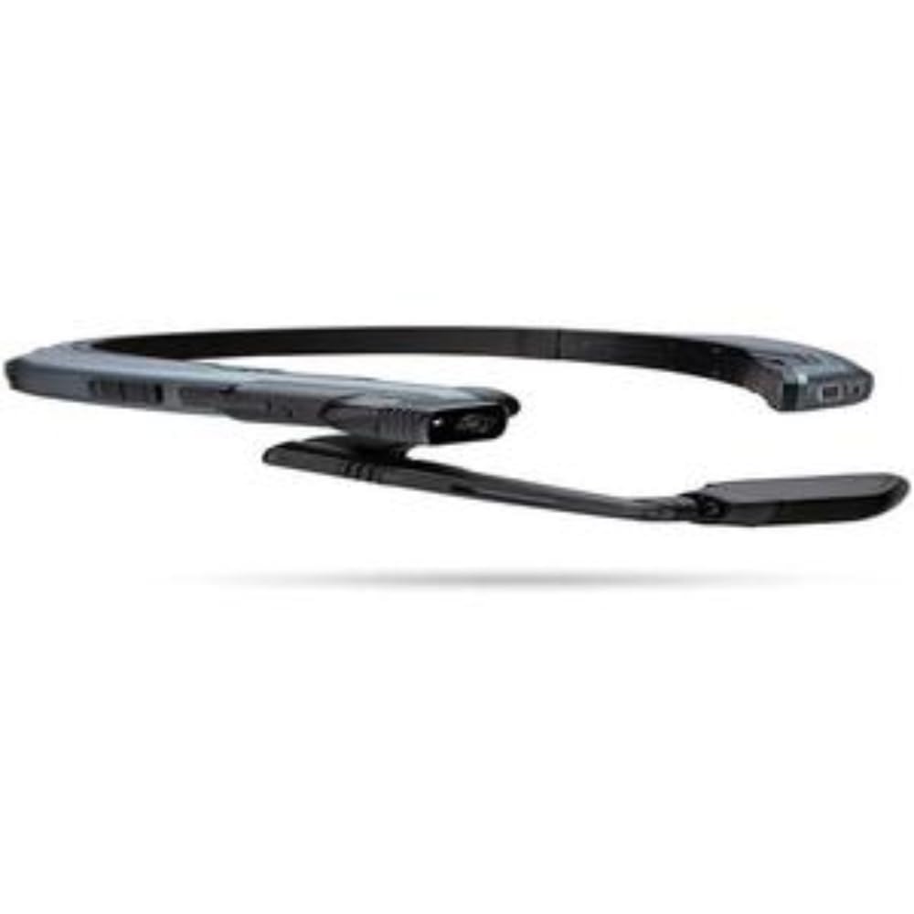 REALWEAR SMART GLASSES RW Navig 500
