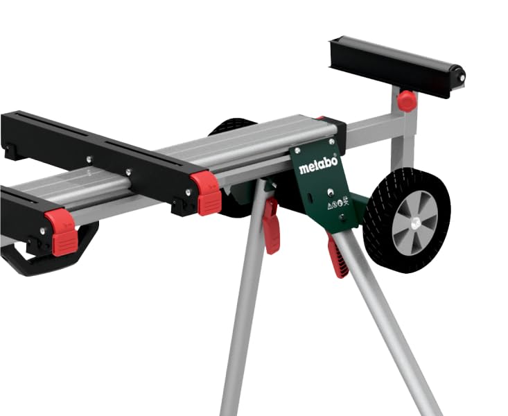 BASE SOPORTE PARA INGLETADORAS - KSU 401 - KSU 401 - base-soporte para ingletadoras_V