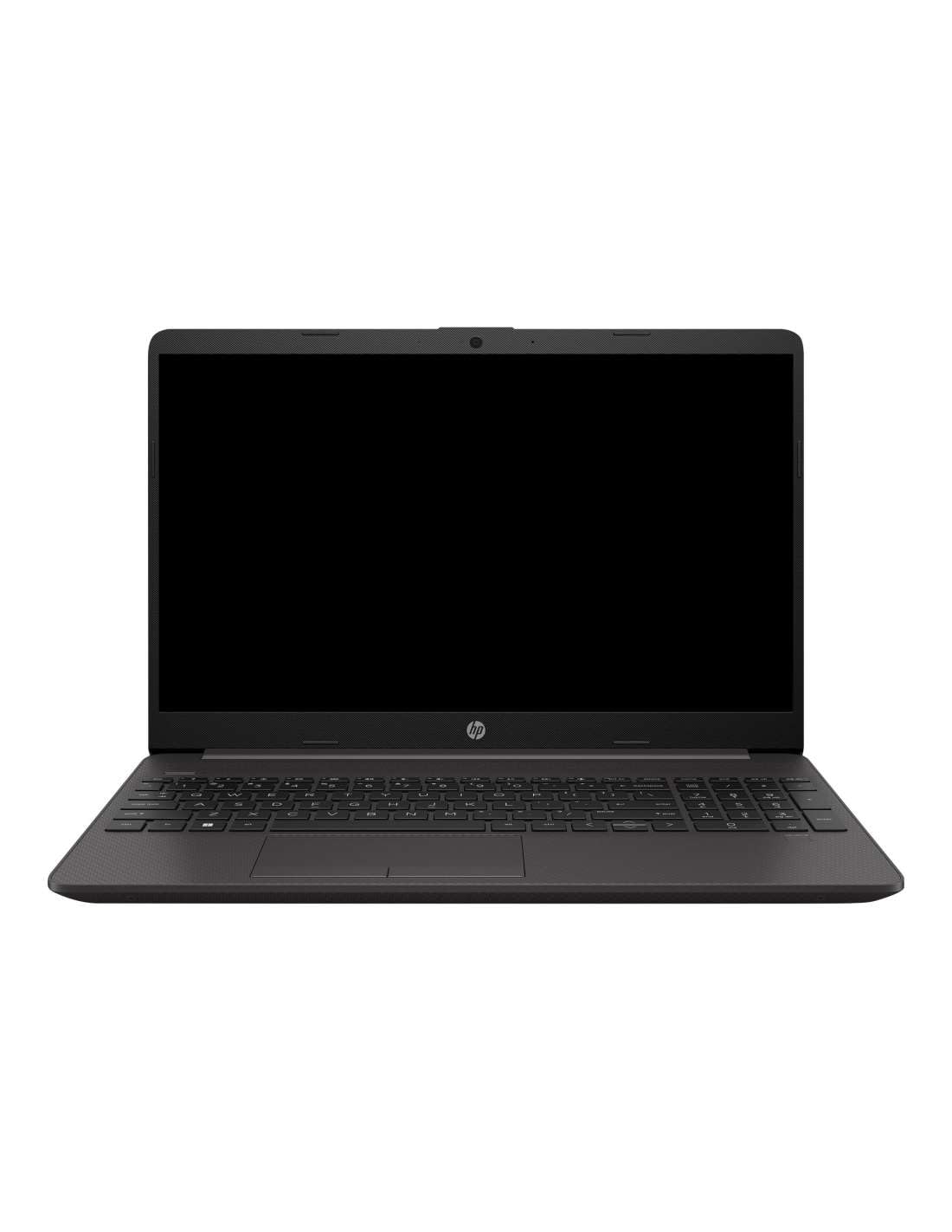 HP 250 G9 I5-1235U SYST