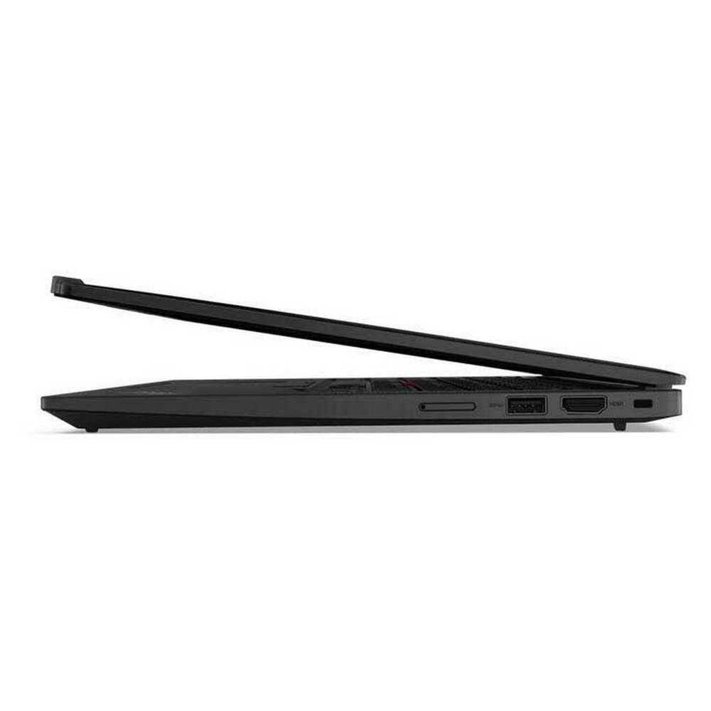 Lenovo Laptop ThinkPad X13 13,3" 16 GB RAM 512 GB SSD QWERTY Español